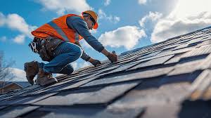 Best Roofing for New Construction  in Palmetto, FL